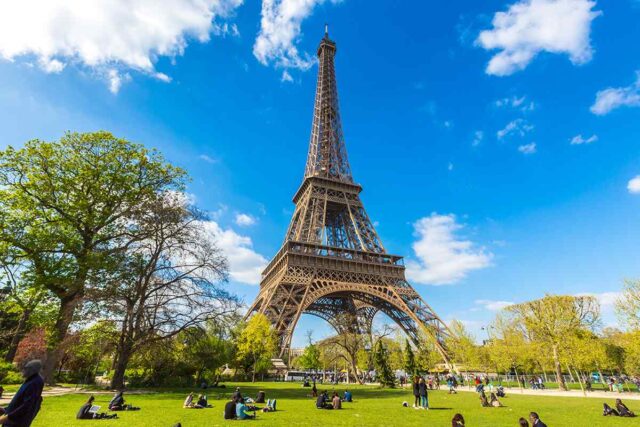 https://mamatreble.com.my/wp-content/uploads/2019/03/inner_image_06-640x427.jpg
