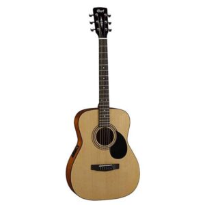 https://mamatreble.com.my/wp-content/uploads/2023/01/Cort-AF510E-Acoustic-Electric-Guitar-300x300.jpg