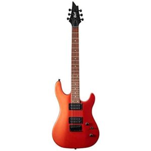 https://mamatreble.com.my/wp-content/uploads/2023/01/Cort-KX100IO-Iron-Oxide-Electric-Guitar-300x300.jpg